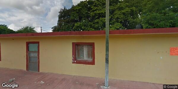 DESARROLLO INTEGRAL DE LA FAMILIA COMUNITARIO